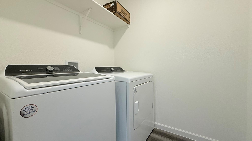 613 Delaware Avenue - Photo 22