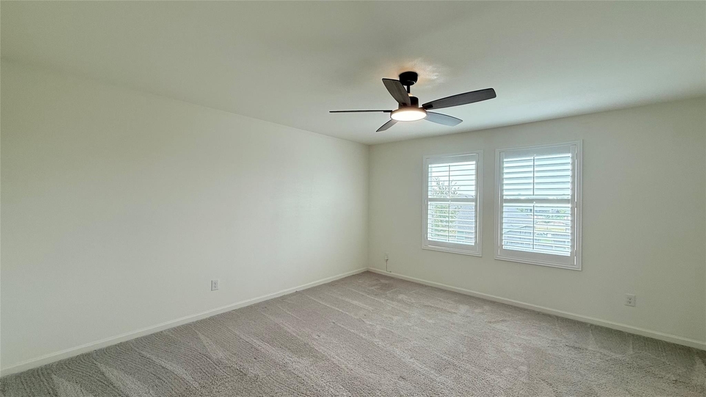 613 Delaware Avenue - Photo 13