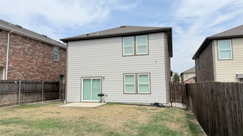 613 Delaware Avenue - Photo 25