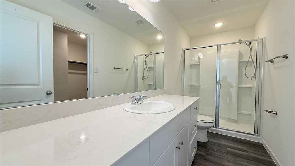 613 Delaware Avenue - Photo 19