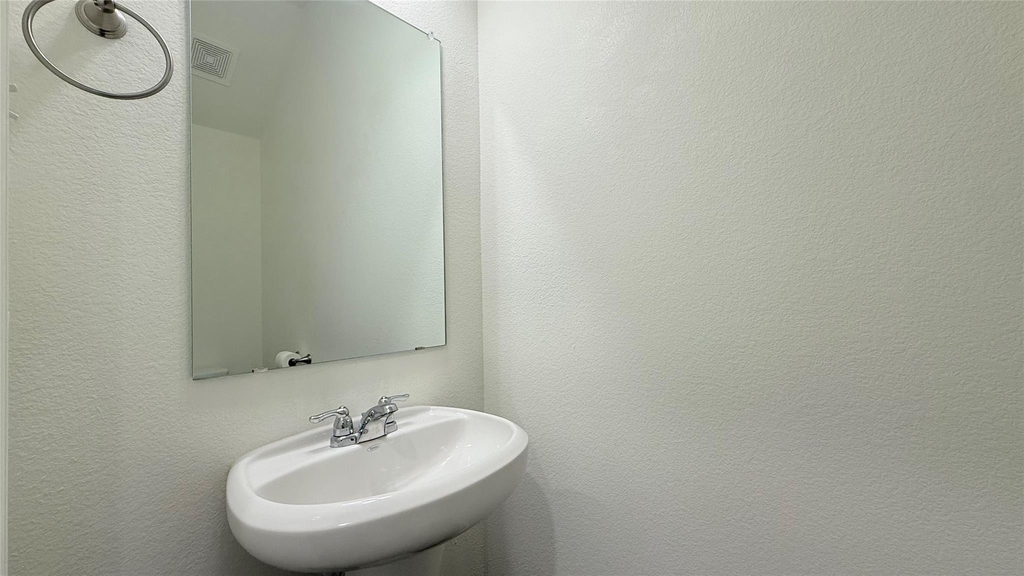 613 Delaware Avenue - Photo 21