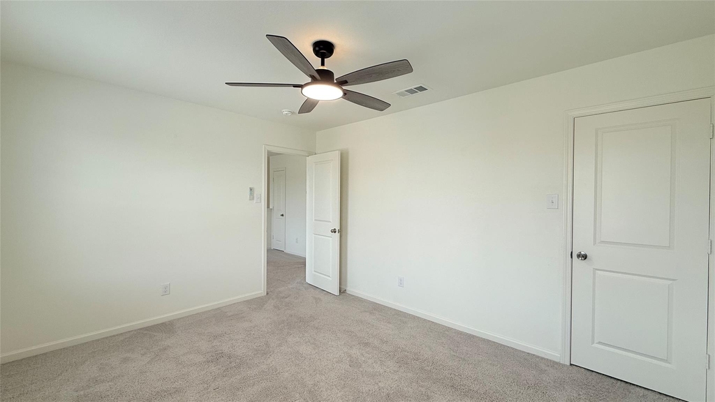 613 Delaware Avenue - Photo 14