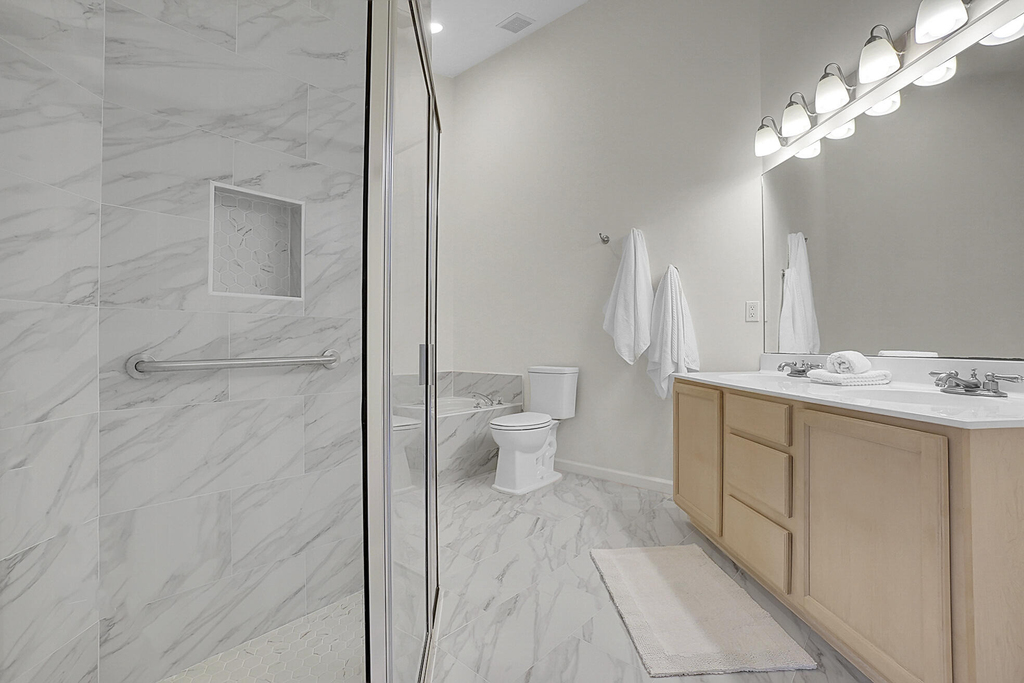 5215 Grande Palm Circle - Photo 21