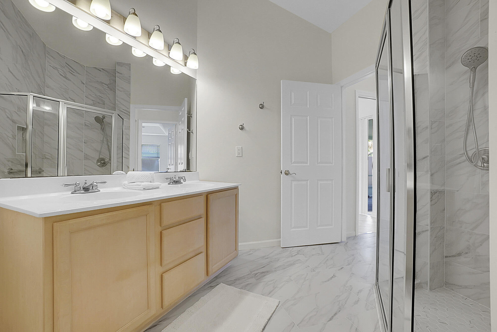 5215 Grande Palm Circle - Photo 22