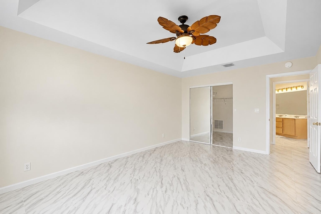 5215 Grande Palm Circle - Photo 18