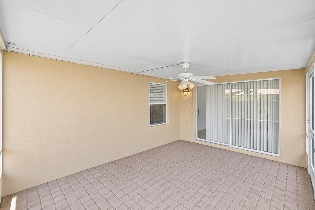 5215 Grande Palm Circle - Photo 28