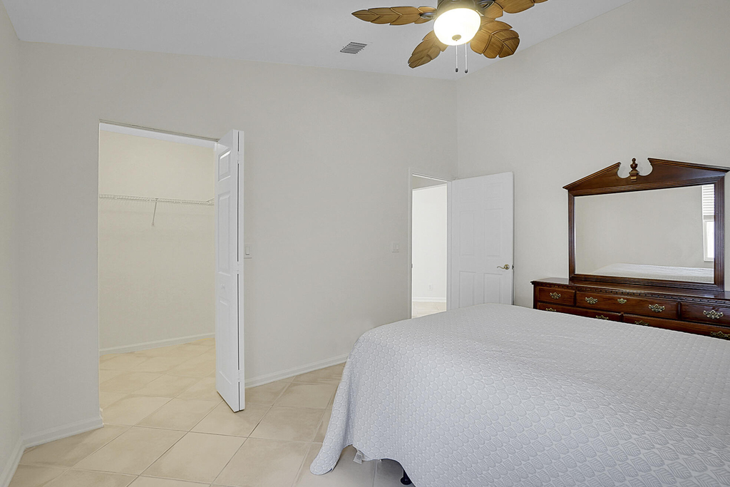 5215 Grande Palm Circle - Photo 23