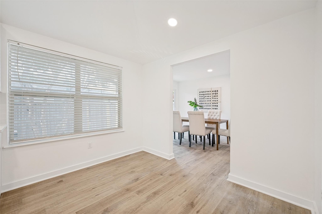5012 Hatherly Drive - Photo 17