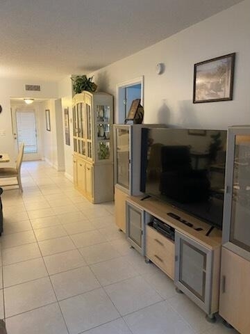 7817 Golf Cir Drive - Photo 6
