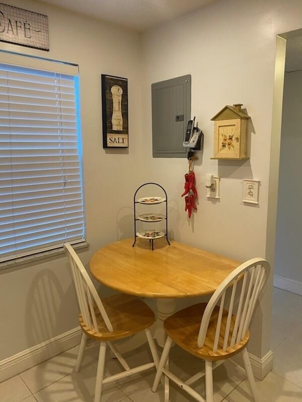 7817 Golf Cir Drive - Photo 15