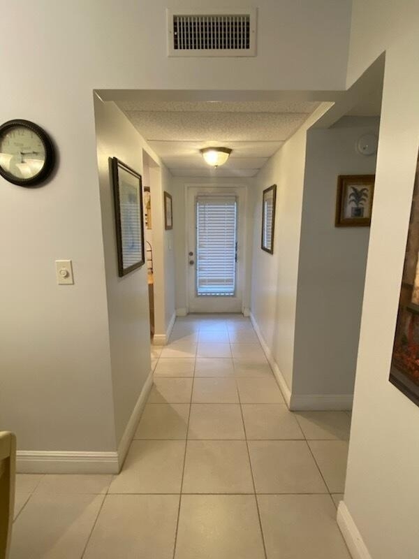 7817 Golf Cir Drive - Photo 5
