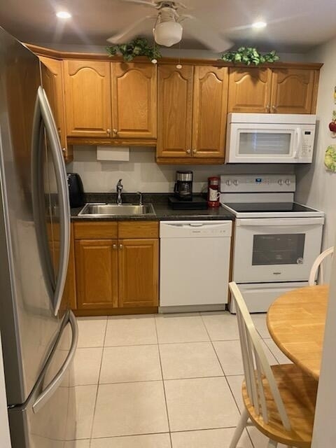 7817 Golf Cir Drive - Photo 14