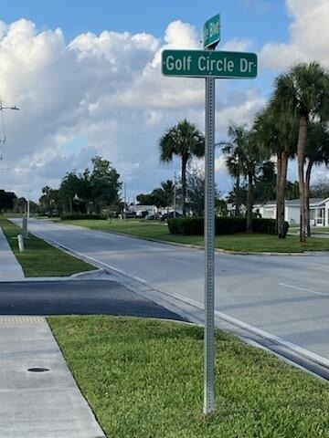 7817 Golf Cir Drive - Photo 1