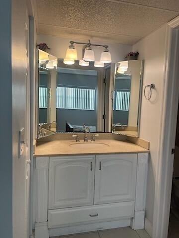 7817 Golf Cir Drive - Photo 18