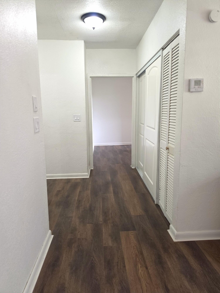 2424-2440 Nw 21st Street - Photo 21