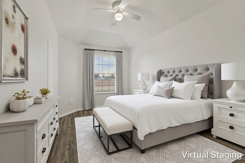 252 Wyndham Meadows Way - Photo 7