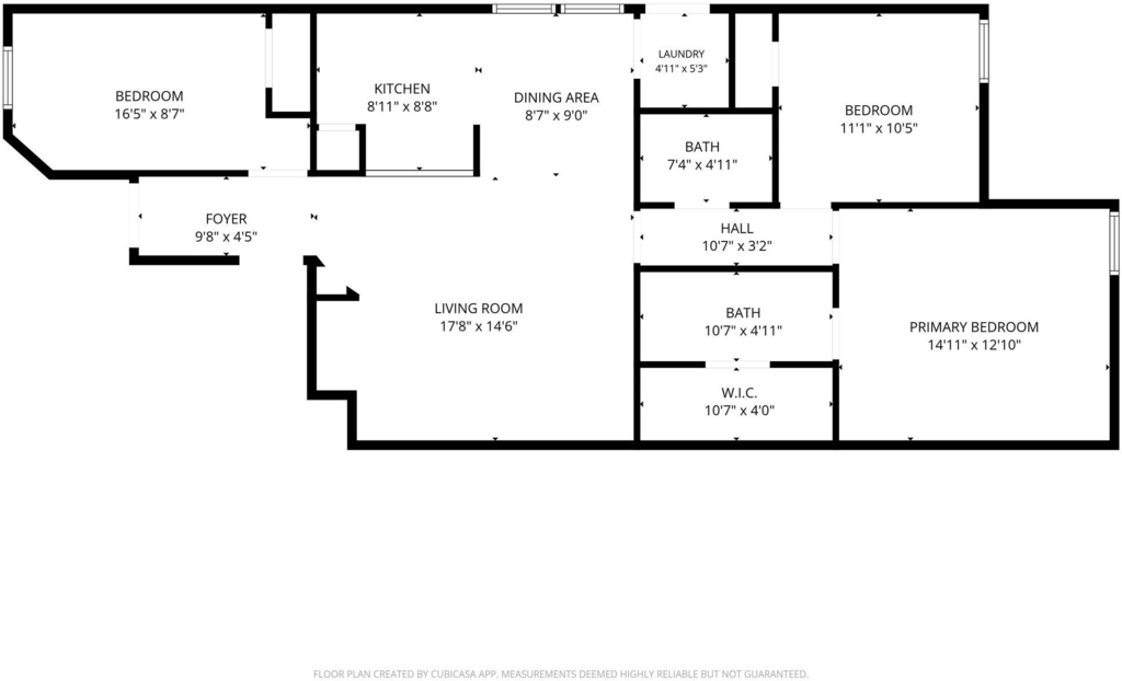 252 Wyndham Meadows Way - Photo 17