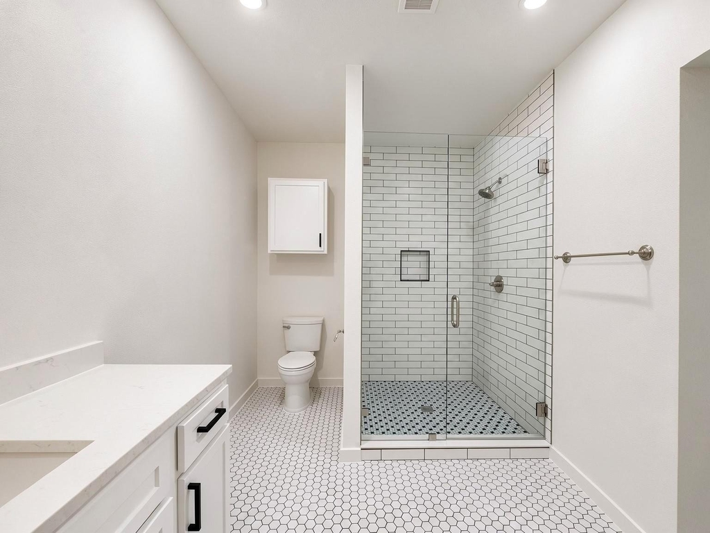 3254 S University Drive - Photo 12