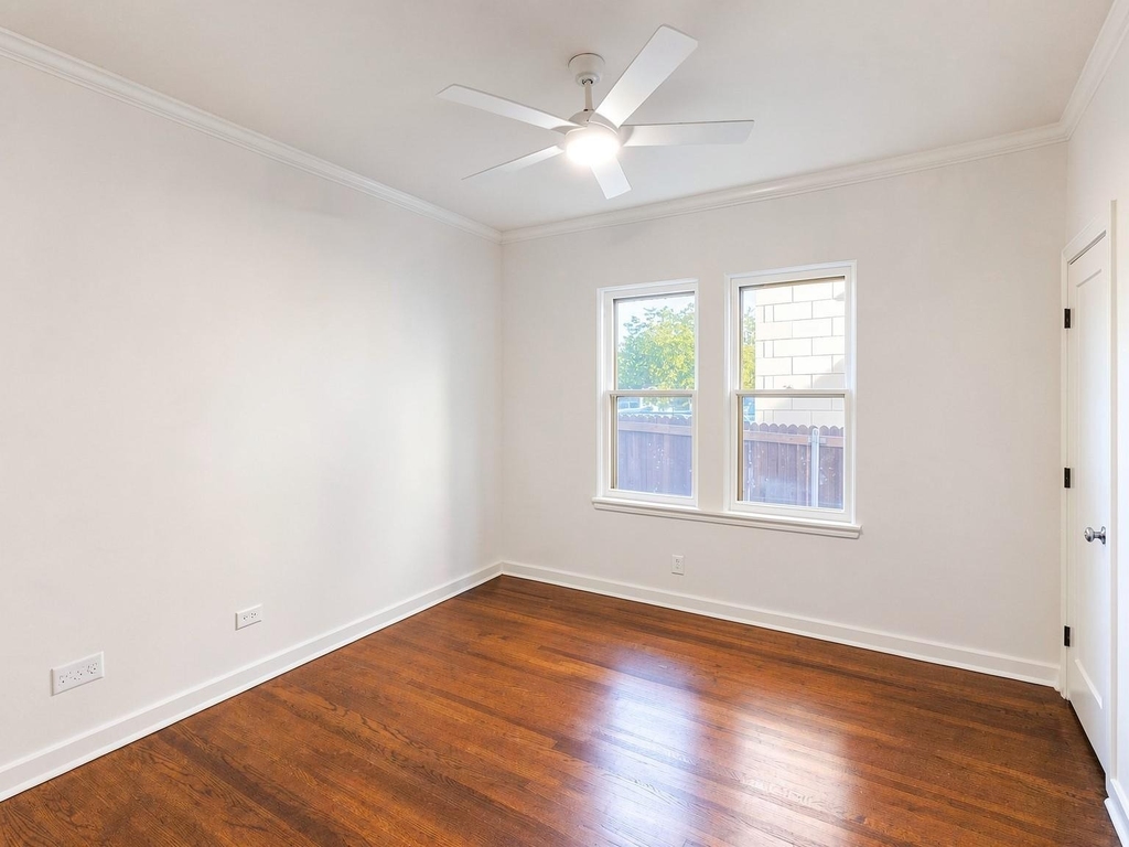 3254 S University Drive - Photo 4