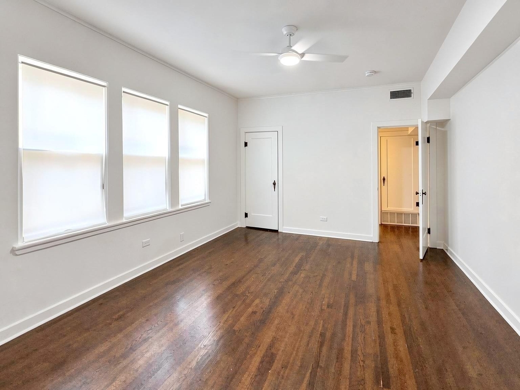 3254 S University Drive - Photo 13
