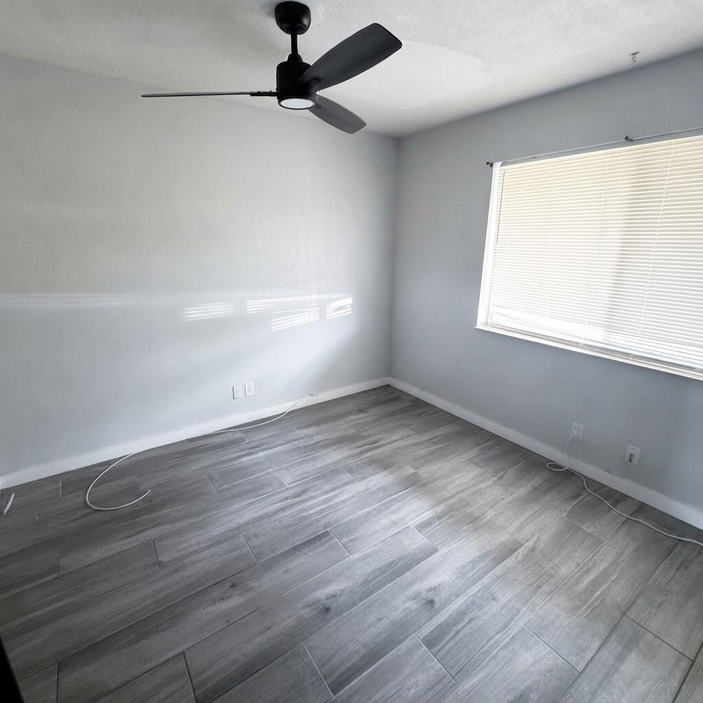 1500 Ne 62nd Street - Photo 4