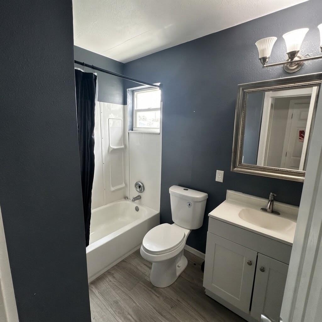 1500 Ne 62nd Street - Photo 2