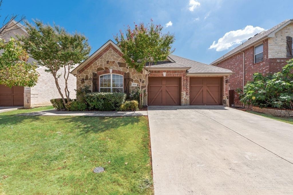 5846 Pinebrook Drive - Photo 22