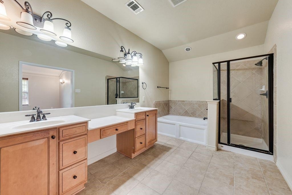 5846 Pinebrook Drive - Photo 19
