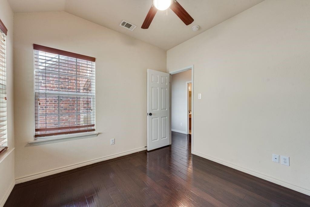 5846 Pinebrook Drive - Photo 16