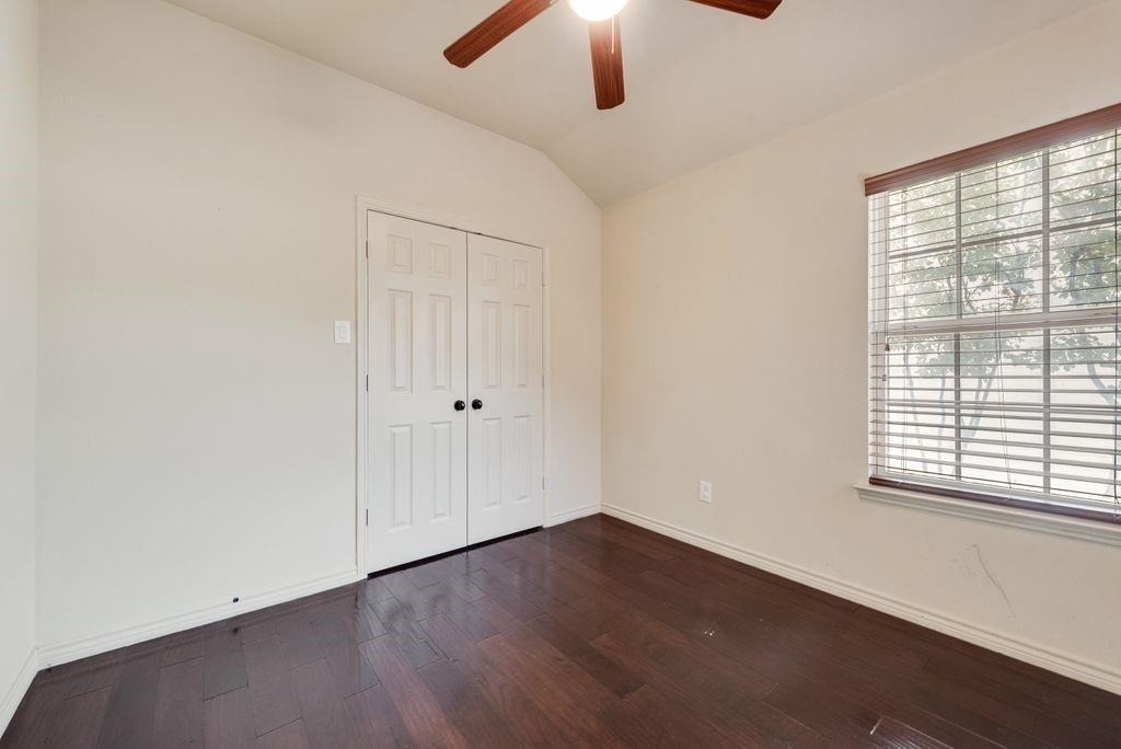 5846 Pinebrook Drive - Photo 13