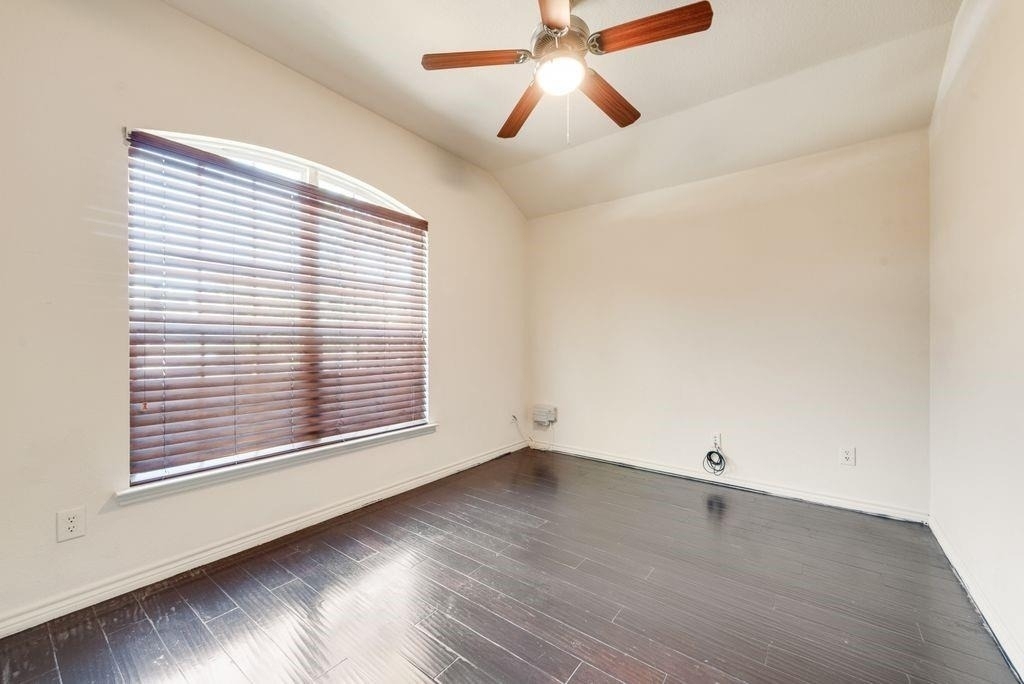 5846 Pinebrook Drive - Photo 14