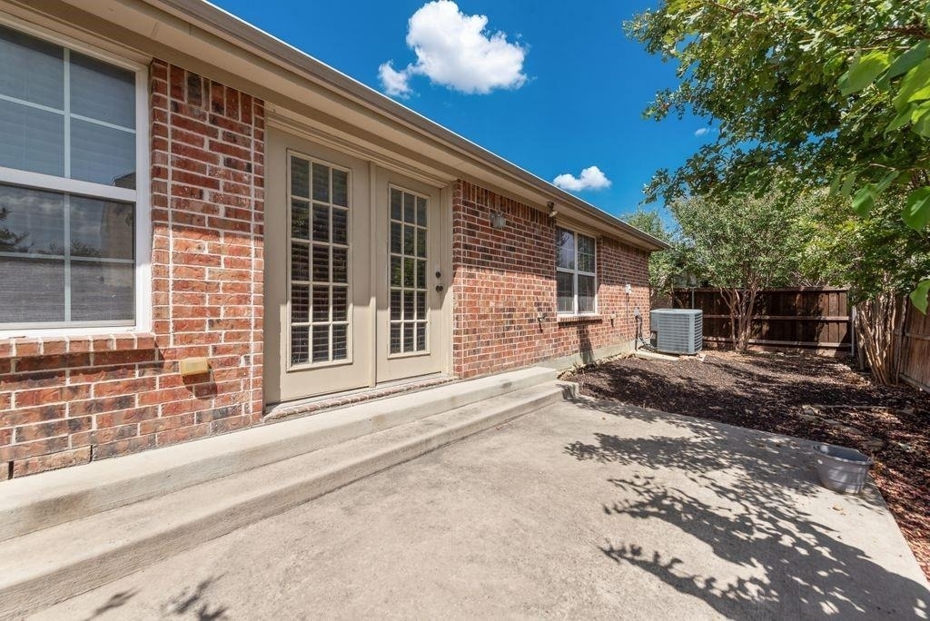 5846 Pinebrook Drive - Photo 20