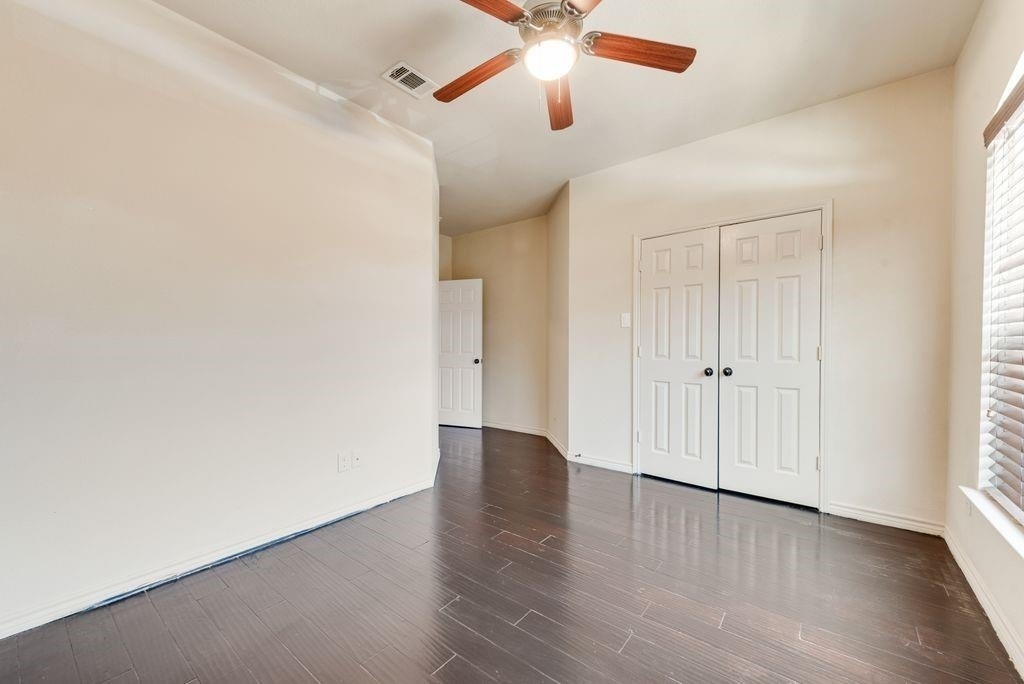 5846 Pinebrook Drive - Photo 15