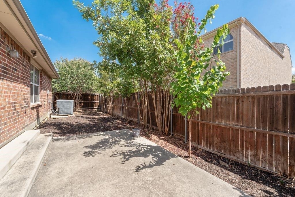 5846 Pinebrook Drive - Photo 21