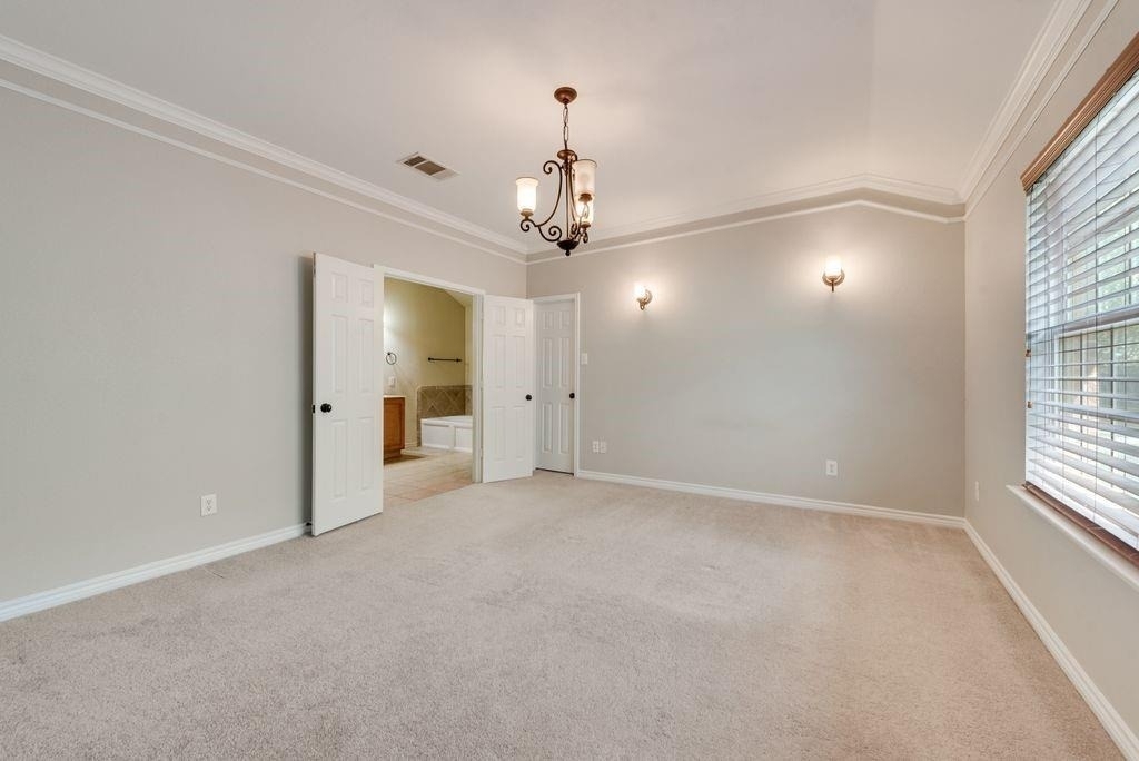 5846 Pinebrook Drive - Photo 17