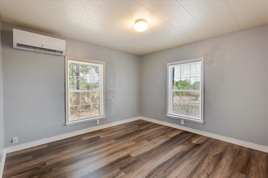 209 Wicker Hill Road - Photo 6