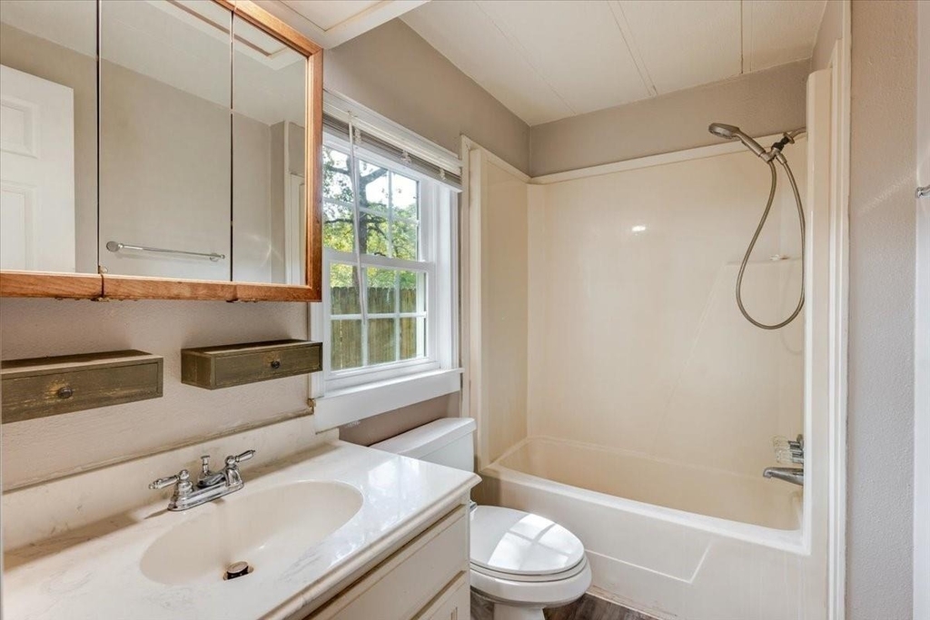 209 Wicker Hill Road - Photo 18