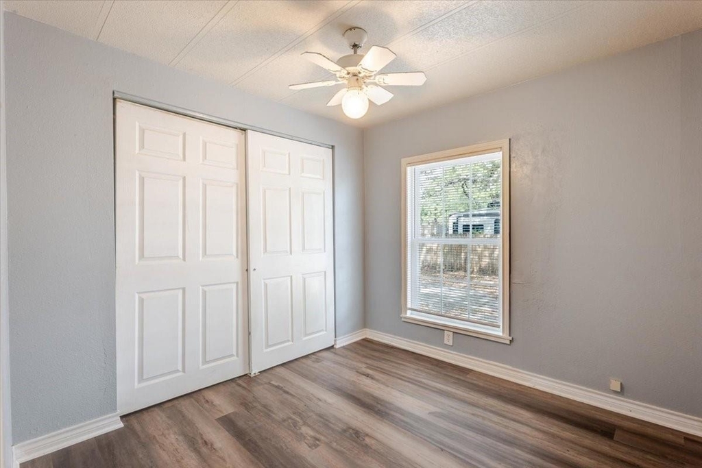 209 Wicker Hill Road - Photo 8