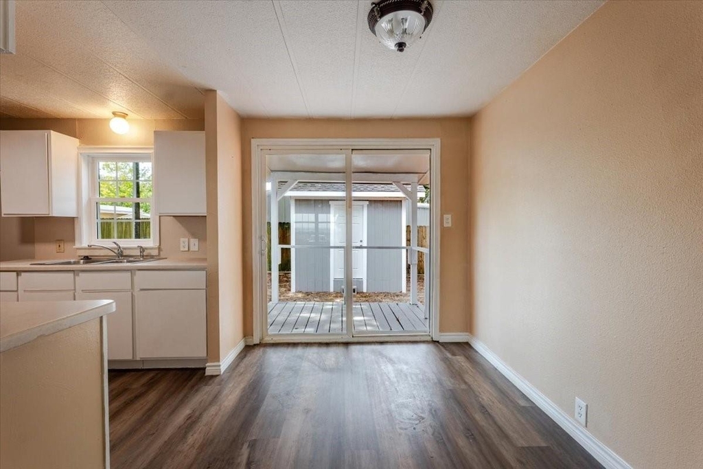 209 Wicker Hill Road - Photo 10