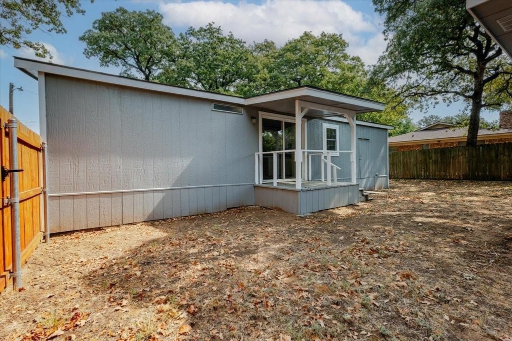 209 Wicker Hill Road - Photo 20