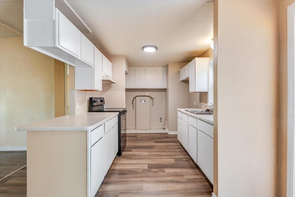 209 Wicker Hill Road - Photo 13