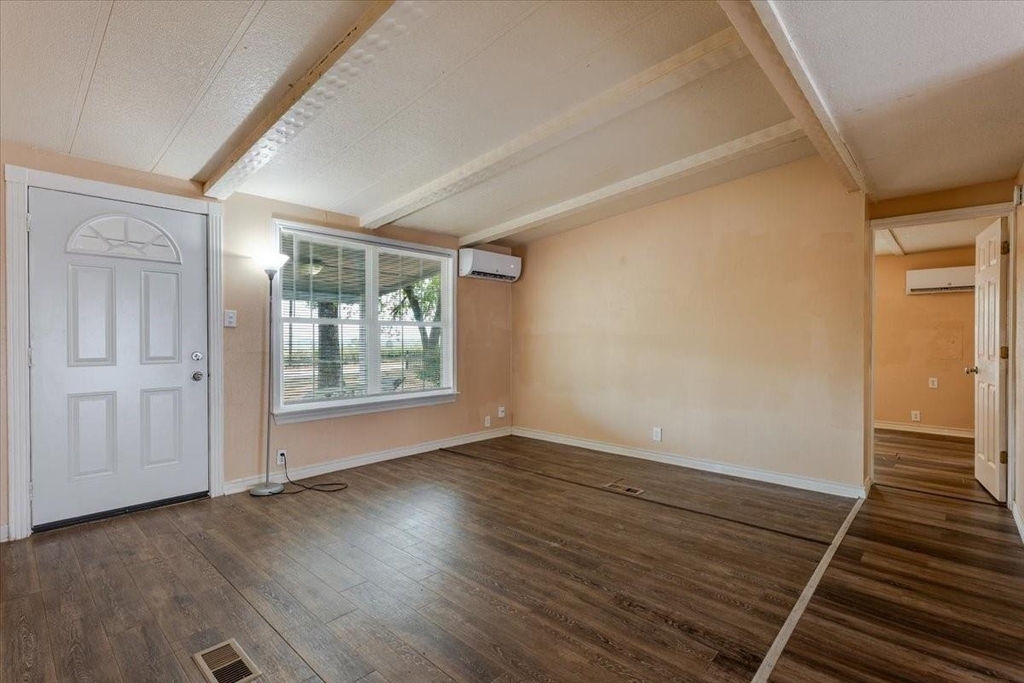 209 Wicker Hill Road - Photo 5