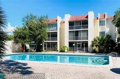 628 Nw 13th Street - Photo 0