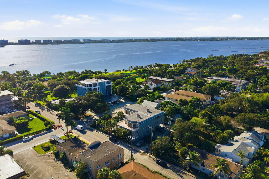 201 S Lakeside Drive - Photo 13