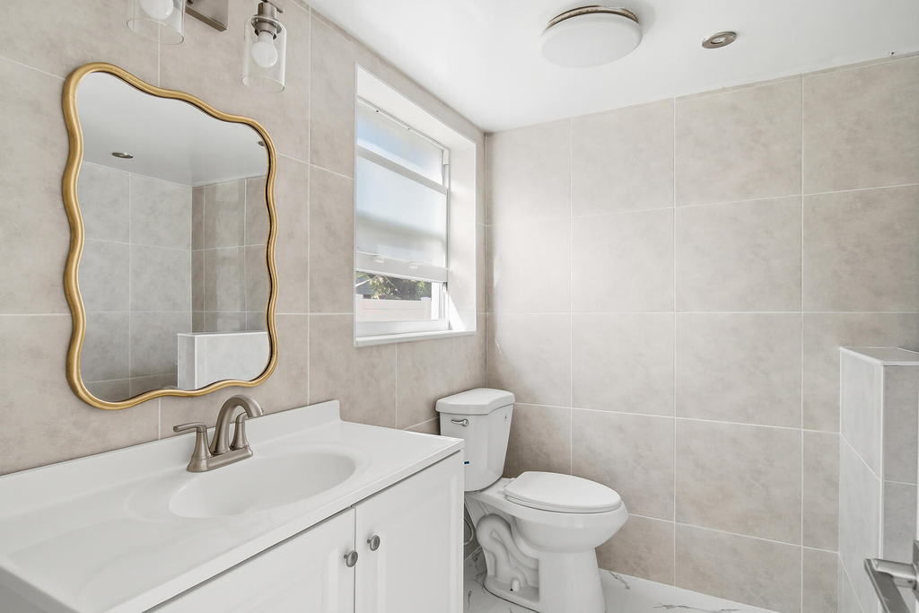 201 S Lakeside Drive - Photo 11