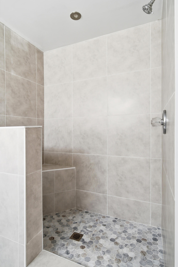 201 S Lakeside Drive - Photo 12