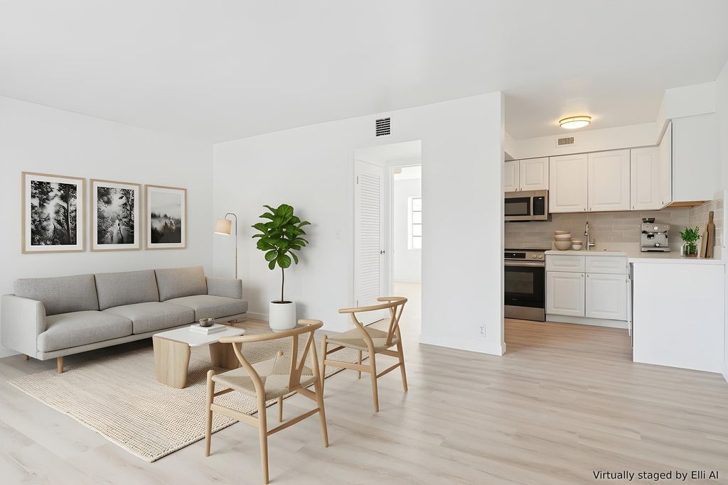 201 S Lakeside Drive - Photo 6