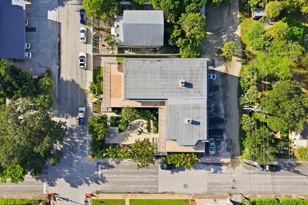 201 S Lakeside Drive - Photo 19