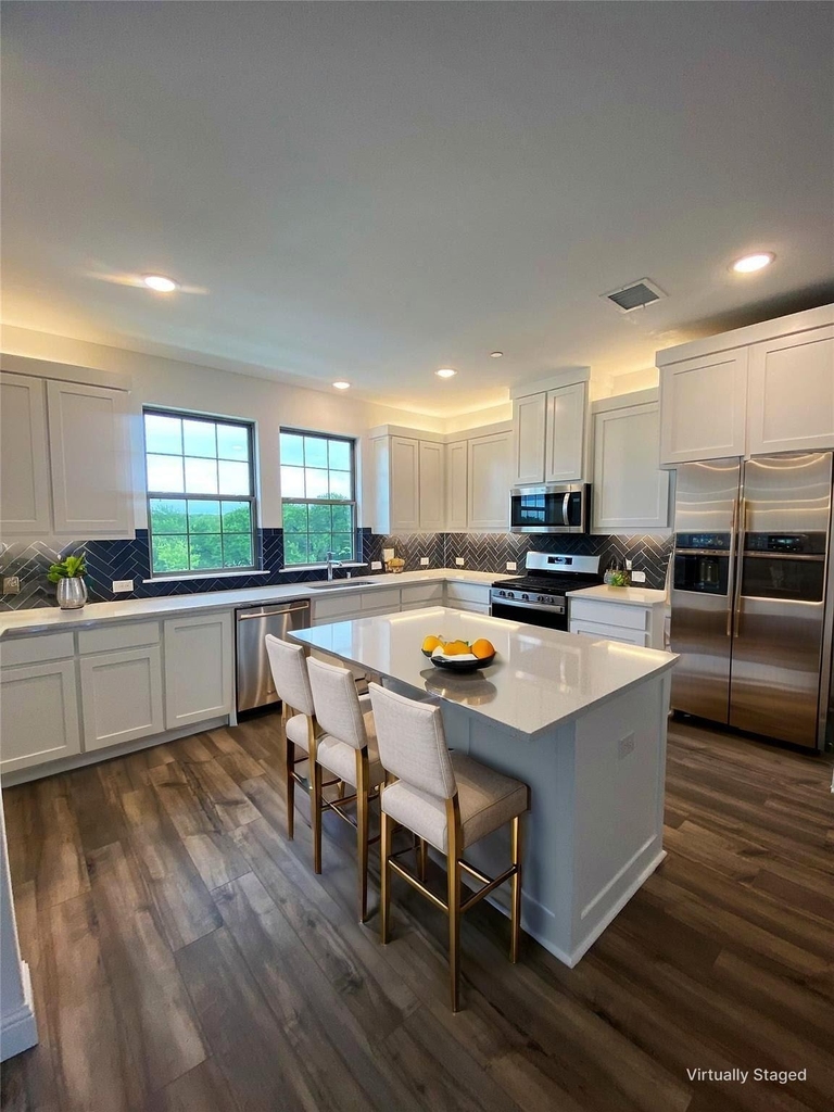 7297 Sacaton Trail - Photo 4