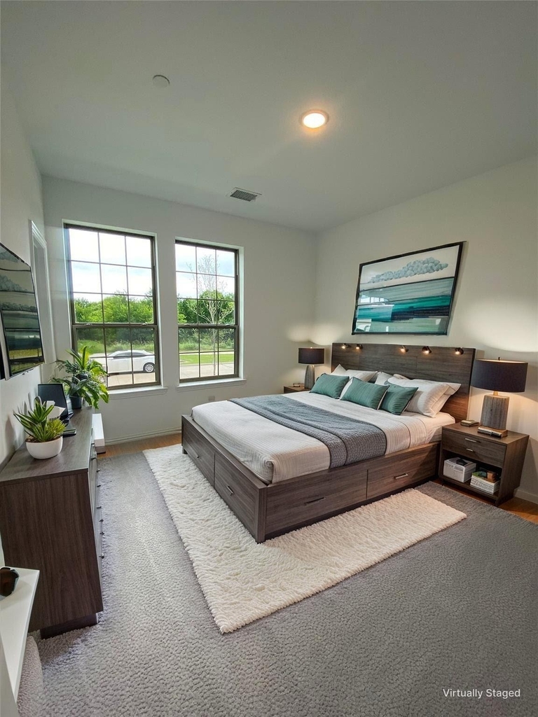 7297 Sacaton Trail - Photo 12
